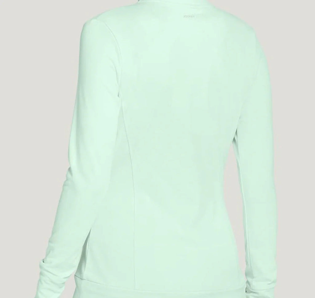 Jockey_Ladies_Yoga_Jacket_For_Sale