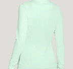 Jockey_Ladies_Yoga_Jacket_For_Sale