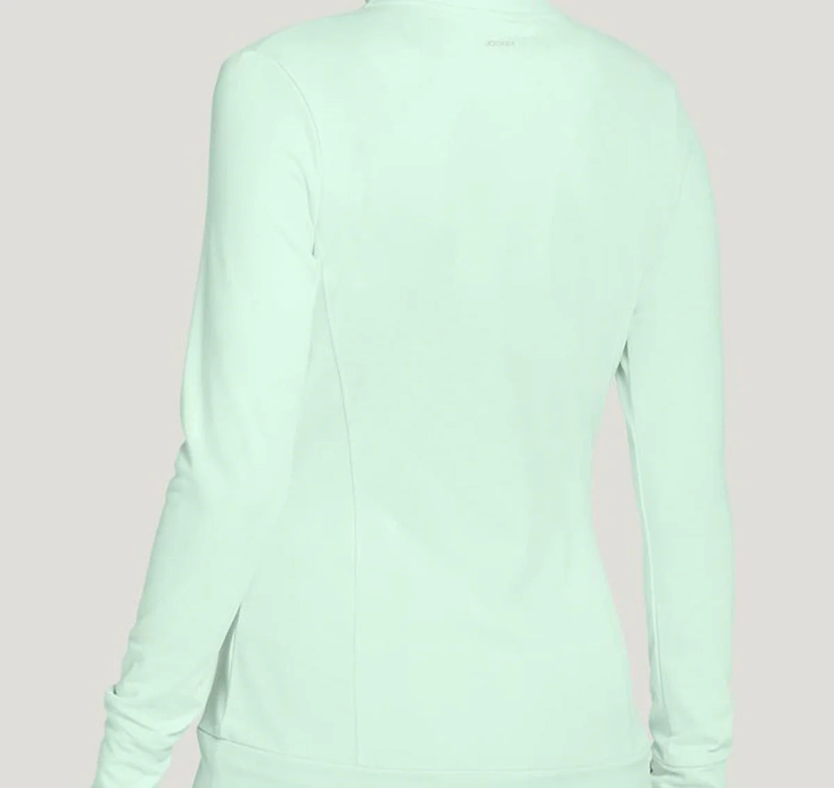 Jockey_Ladies_Yoga_Jacket_For_Sale