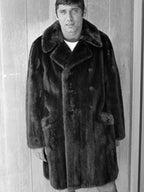 Joe-Namath-Fur-Coat
