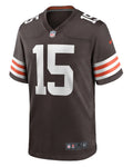 Joe_Flacco_Shirt_Buy