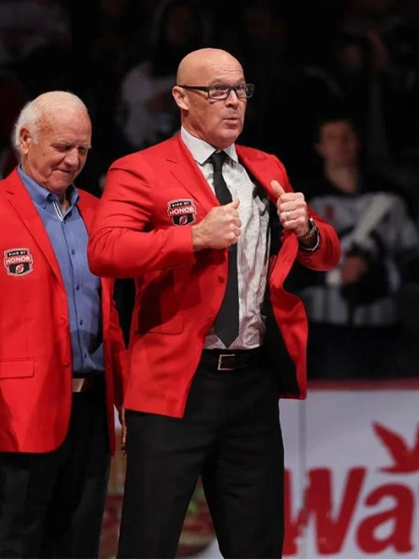 John-MacLean-Ring-of-Honor-Red-Jacket