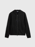 John Varvatos Hoodie Buy