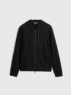 John Varvatos Hoodie Buy