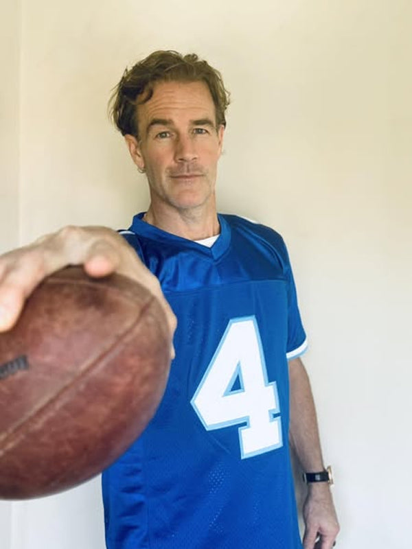 Johnny-Moxon-Jersey-Blue