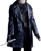 Johnny_Dep_Sweeney_Jacket_Men_For_Sale