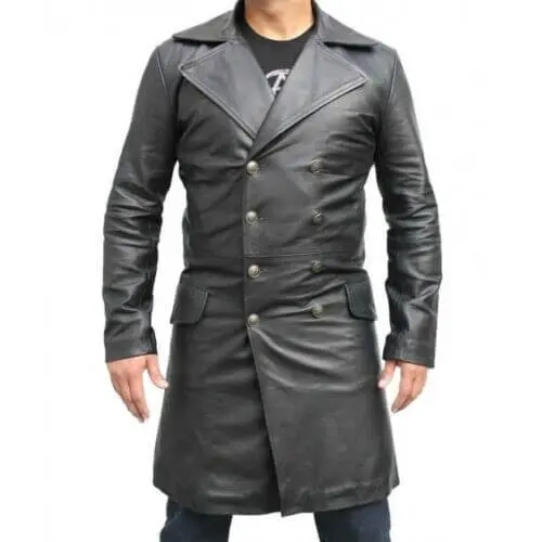 Johnny_Depp_Sweeney_Todd_Leather_Coat_For_Sale