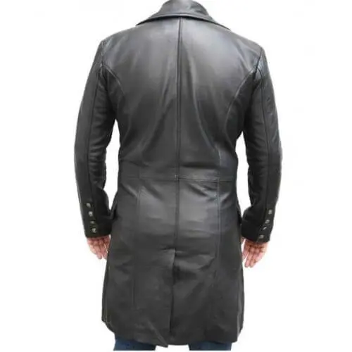 Johnny_Depp_Sweeney_Todd_Leather_Coat