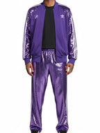 Jonathan-Davis-Adidas-Tracksuit