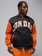 Jordan-Brooklyn-Collegiate-Varsity-Jacket