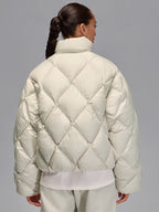 Jordan-Brooklyn-Quilted-Puffer-Jacket-Look