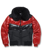 Jordan-Craig-Mens-Sugar-Hill-Puffer-Jacket