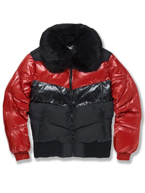 Jordan-Craig-Mens-Sugar-Hill-Puffer-Jacket