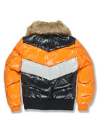 Jordan-Craig-Sugar-Hill-Puffer-Jacket-Back