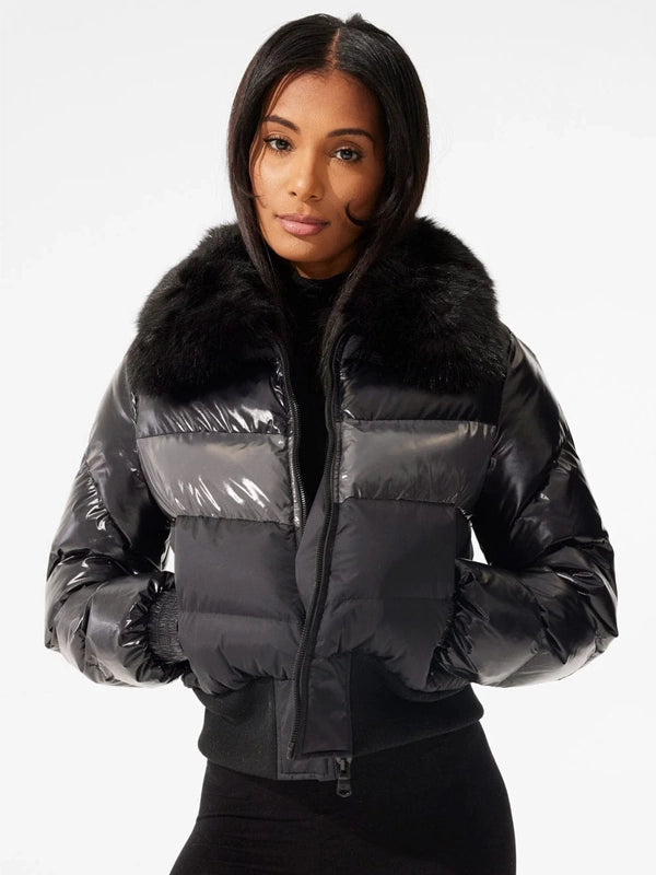 Jordan-Craig-Sugar-Hill-Puffer-Jacket