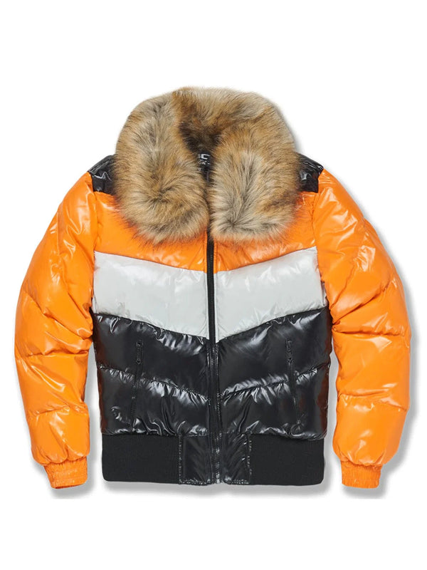 Jordan-Craig-Womens-Sugar-Hill-Puffer-Jacket