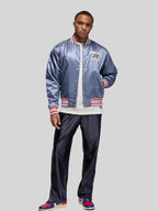 Jordan-MVP-x-Howard-University-Varsity-Jacket-Blue
