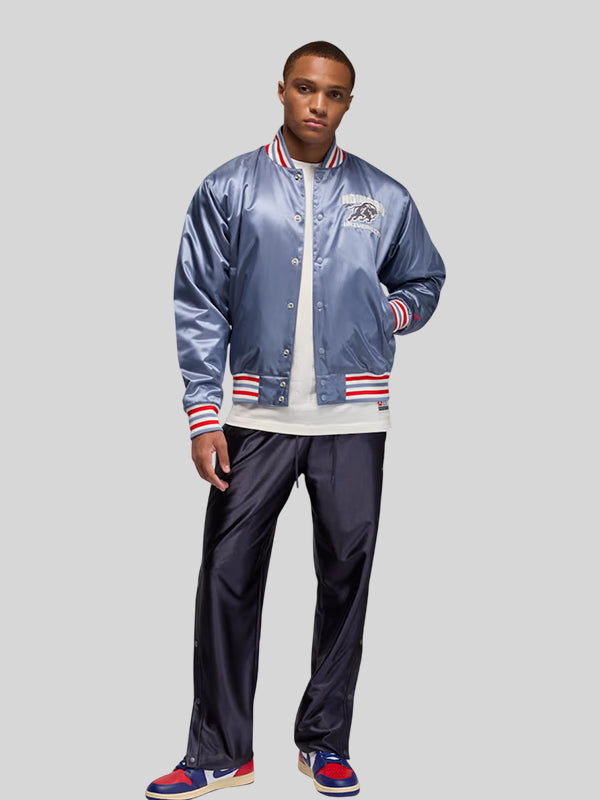Jordan-MVP-x-Howard-University-Varsity-Jacket-Blue