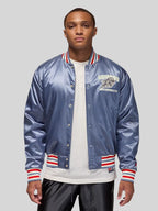 Jordan-MVP-x-Howard-University-Varsity-Jacket