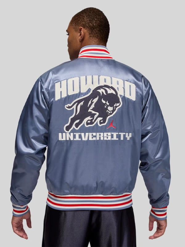 Jordan-MVP-x-Howard-University-Varsity-Men-Jacket-Blue