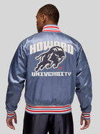 Jordan-MVP-x-Howard-University-Varsity-Men-Jacket-Blue