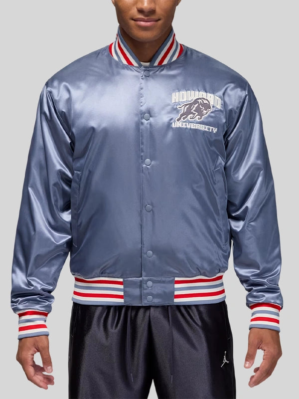 Jordan-MVP-x-Howard-University-Varsity-Men-Jacket