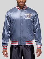 Jordan-MVP-x-Howard-University-Varsity-Men-Jacket
