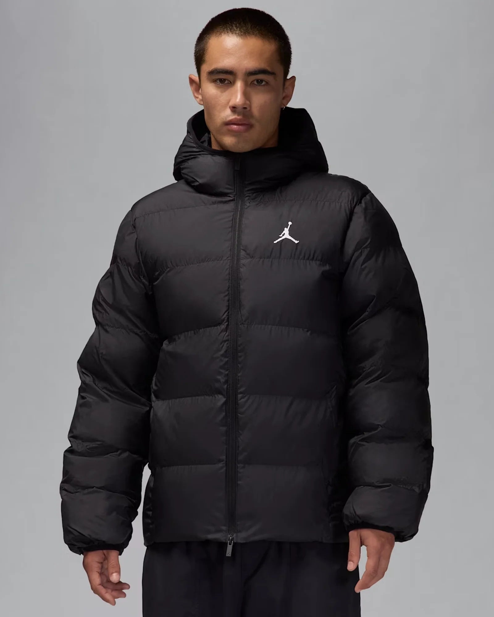 Jordan-Puffer-Black-Jacket
