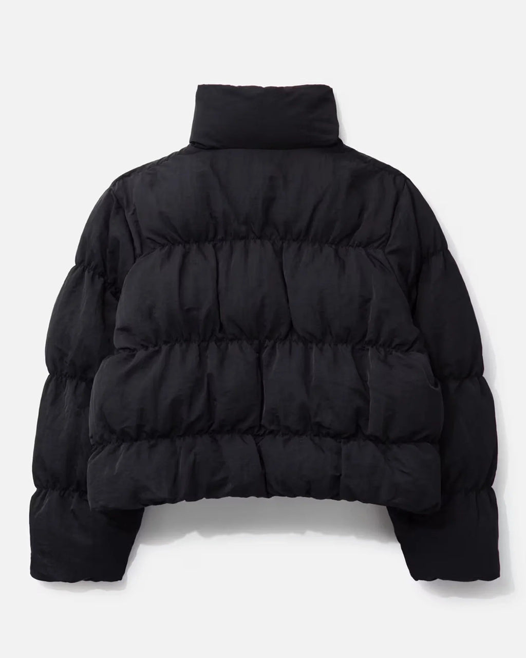 Jordan-Puffer-Black-Jacket-Back