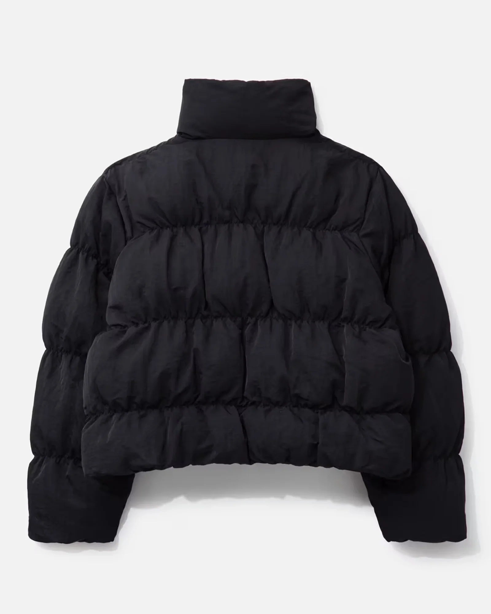 Jordan-Puffer-Black-Jacket-Back