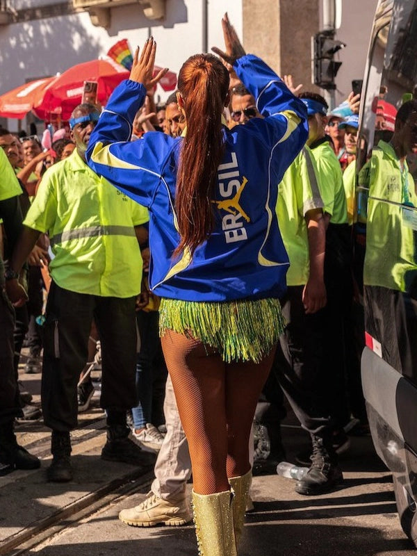 Jordan-X-Brazil-Jacket-Back