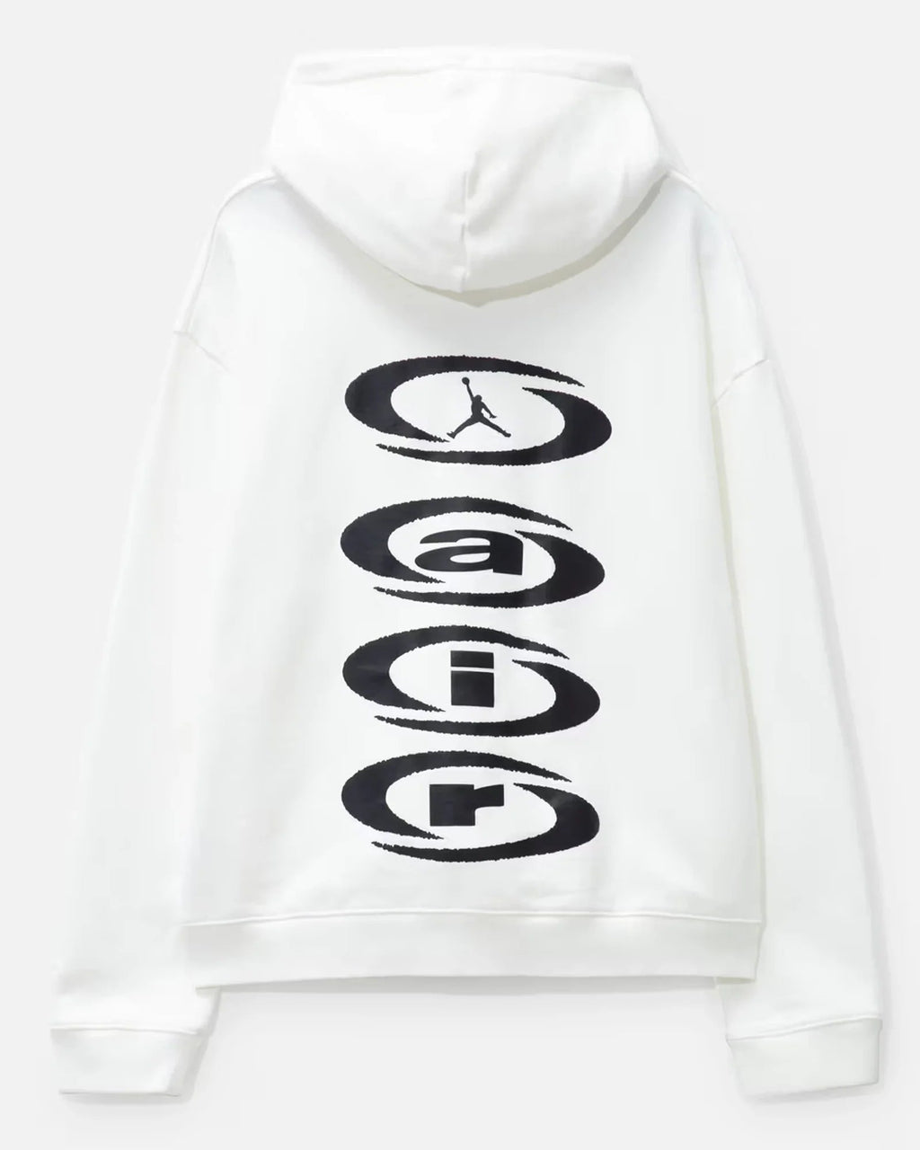 Jordan-X-Travis-Scott-Hoodie