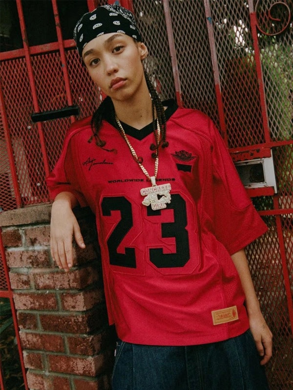Jordan-x-Levis-2026-jersey