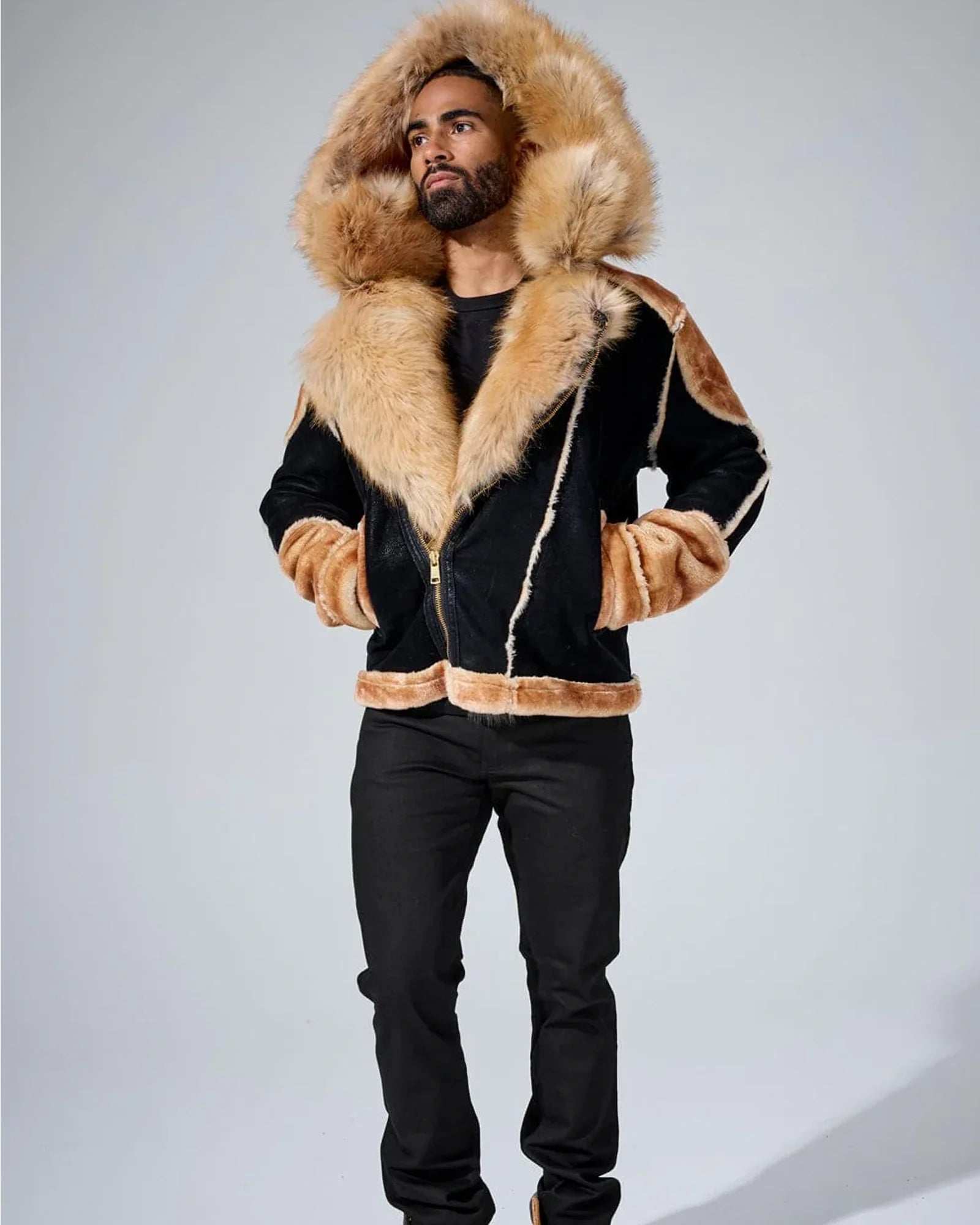 Jordan_Craig_El_Jefe_Shearling_Moto_Jacket_Buy