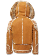 Jordan_Craig_Men_El_Jefe_Shearling_Moto_Jacket_Buy