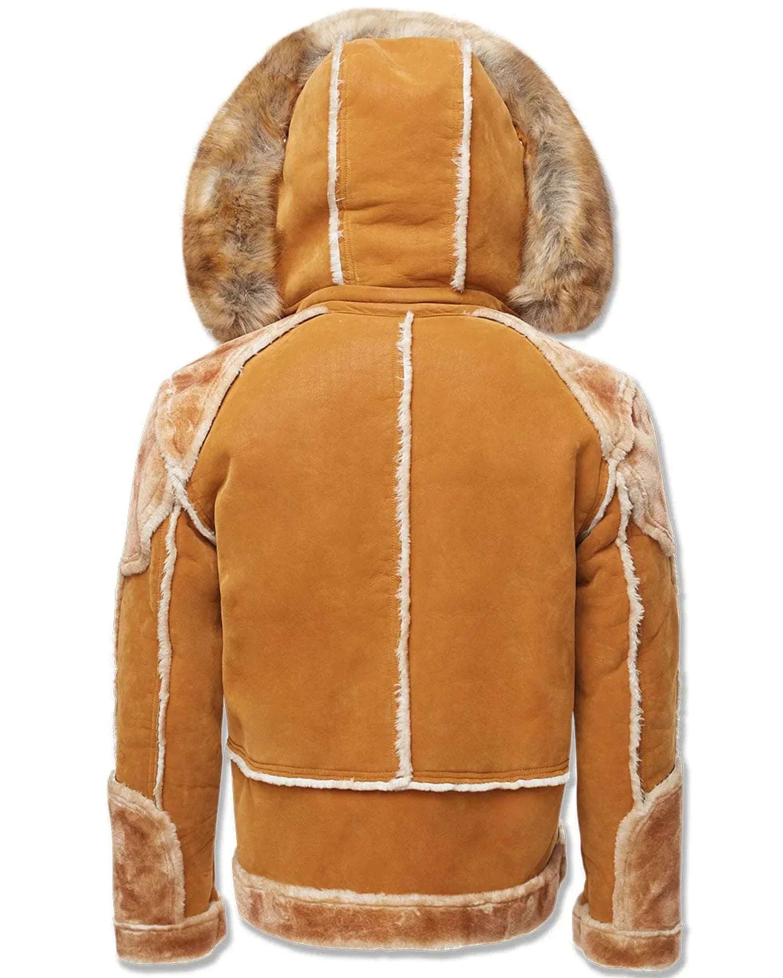 Jordan_Craig_Men_El_Jefe_Shearling_Moto_Jacket_Buy