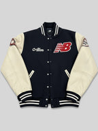Josh-Allen-New-Balance-Jacket
