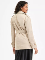 Jou-Jou-Juniors-Double-Breasted-Belted-Trench-Coat-Back