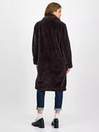 Jou-Jou-Juniors-Faux-Fur-Double-Breasted-Coat-Back
