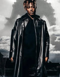 Juice_Wrld_Trench_Coat