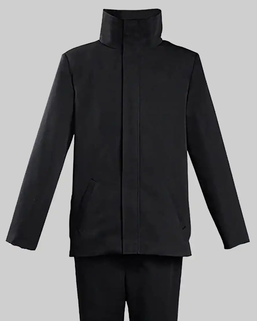 Jujutsu-Kaisen-Gojo-Jacket