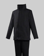 Jujutsu-Kaisen-Gojo-Satoru-Uniform-Jacket