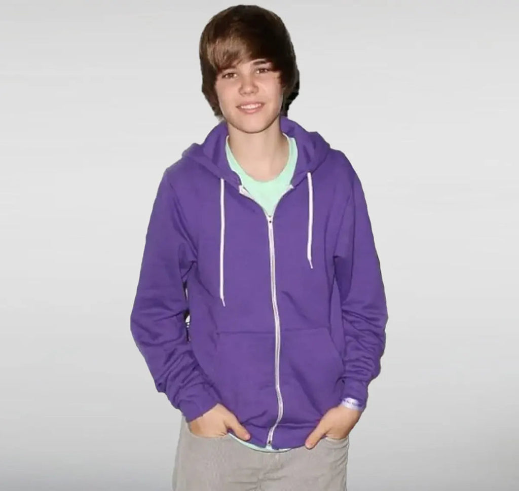 Justin-Bieber-Purple-Hoodie-for-sale