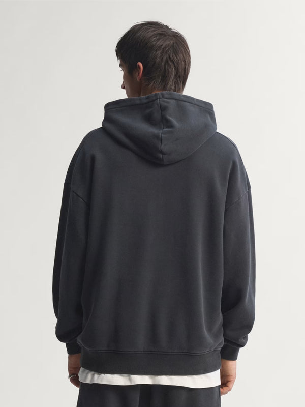 Juventus-Adidas-Studio-Sgura-Hoodie-Back