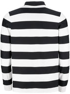 Juventus-Adidas-Studio-Sgura-Long-Sleeve-Jersey-Back