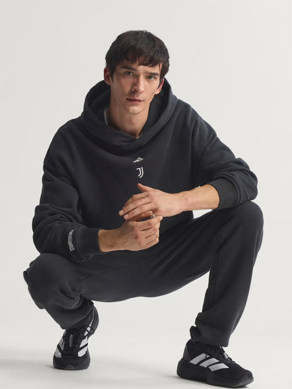 Juventus-Adidas-X-Studio-Sgura-Hoodie
