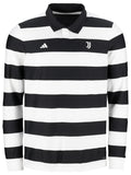 Juventus-X-Adidas-Studio-Sgura-Long-Sleeve-Jersey