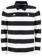 Juventus-X-Adidas-Studio-Sgura-Long-Sleeve-Jersey