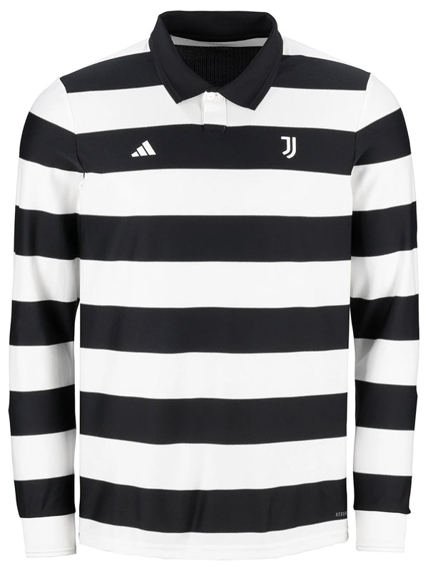 Juventus-X-Adidas-Studio-Sgura-Long-Sleeve-Jersey