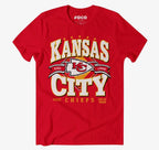 Kansas_City_Chiefs_Shirt